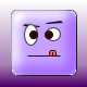 qq_avatar