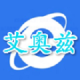 评论头像