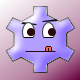 qq_avatar