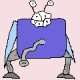 guest