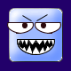 qq_avatar