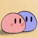 user_avatar