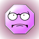 qq_avatar