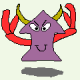 qingfeng
