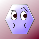 qq_avatar