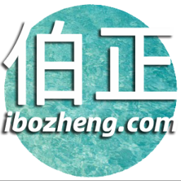 评论头像