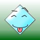 qq_avatar