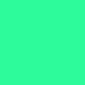 山川