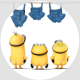 user_avatar
