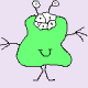 guest