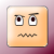 qq_avatar