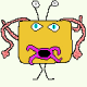 guest