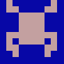 comment-avatar