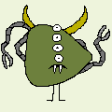 guest