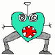 aaaa