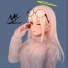 sudfiona 的头像