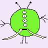 DMNA