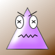 qq_avatar