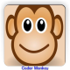 codermonkey