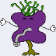 hvdygwi