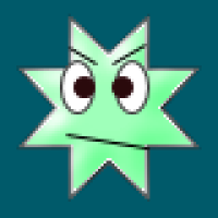 华章气韵势如军的头像