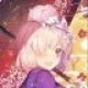 user_avatar