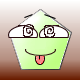 qq_avatar