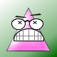 qq_avatar