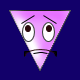 qq_avatar
