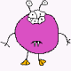 dfdf