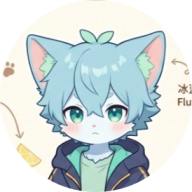 EdgeCat的头像