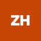 ZhaoXinYu