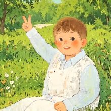 user_avatar