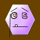 qq_avatar
