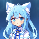 user_avatar