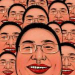 偶像派歌手 的头像