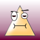 qq_avatar