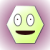 qq_avatar