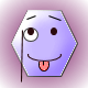 qq_avatar