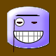 qq_avatar