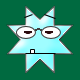 qq_avatar