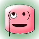 qq_avatar
