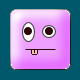 qq_avatar