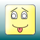 qq_avatar