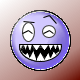 qq_avatar