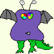 aaa