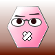 qq_avatar