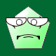 qq_avatar