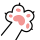 评论头像