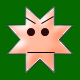 qq_avatar